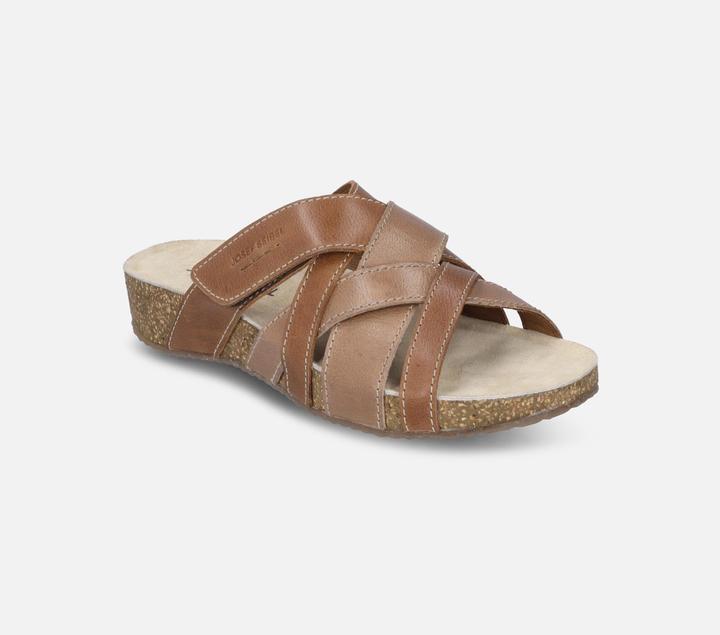 Image du produit Josef Seibel 78574-128 (41)