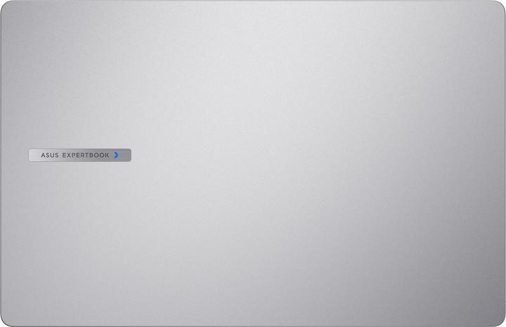 Actual product image ASUS P1503CVA-S70688X (15.59", Intel Core i7-13620H, 16 GB, 512 GB, Numeric keypad)