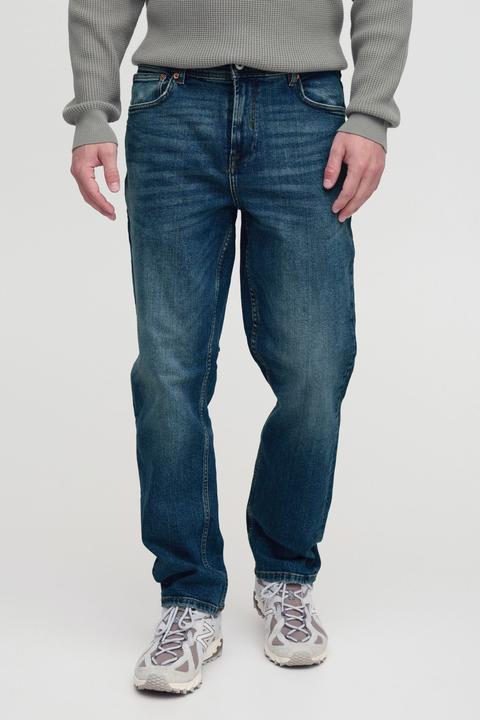 Actual product image Solid SDISNI RYAN 21108229 (W33/L34)