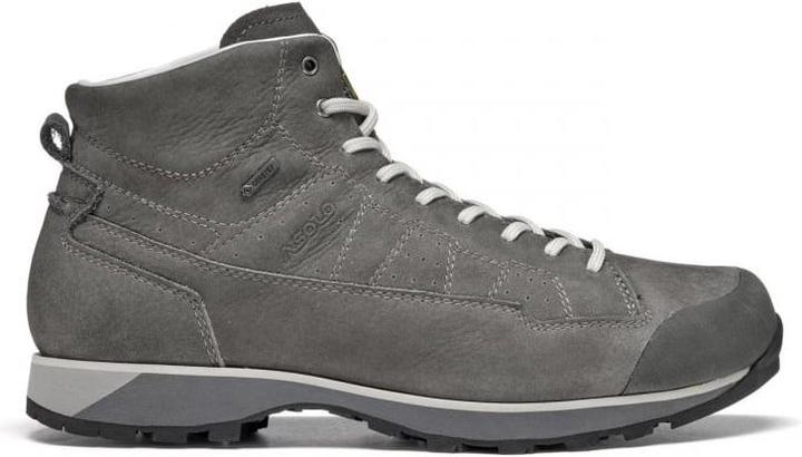 Actual product image Asolo Active Gv (47)