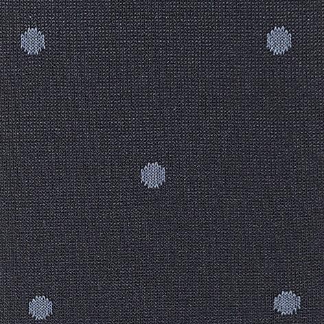 Immagine prodotto Falke Dot KH (43 - 46)