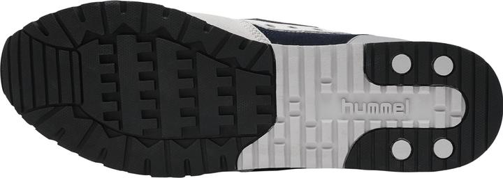 Immagine prodotto hummel Marathona Ripstop (38)