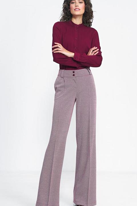 Nife Lange Hose (40)