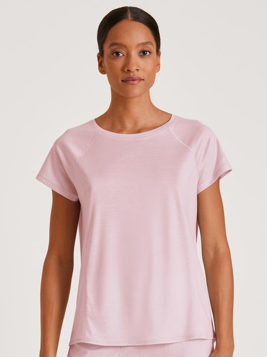 Produktbild Calida Dsw Cooling T-Shirt (40, 42)