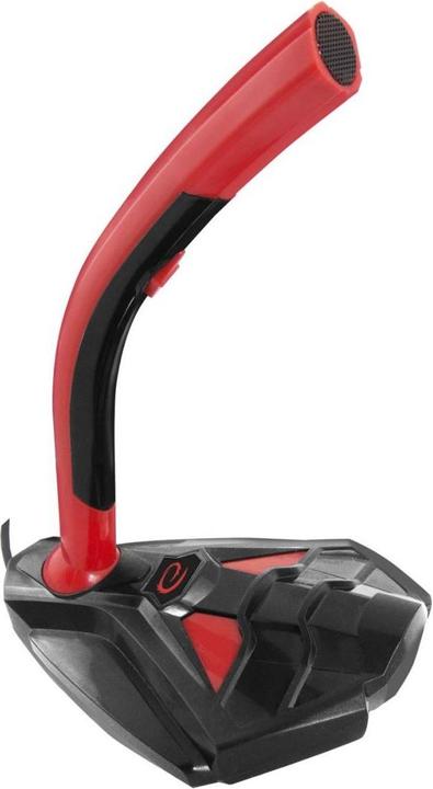 Esperanza EGH101 PREDATOR - microphone