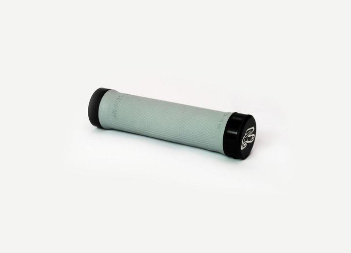 Produktbild Renthal Lock-On Soft