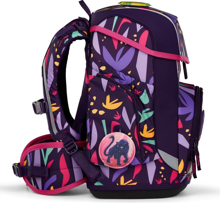 Actual product image Ergobag Cubo Set (19 l)