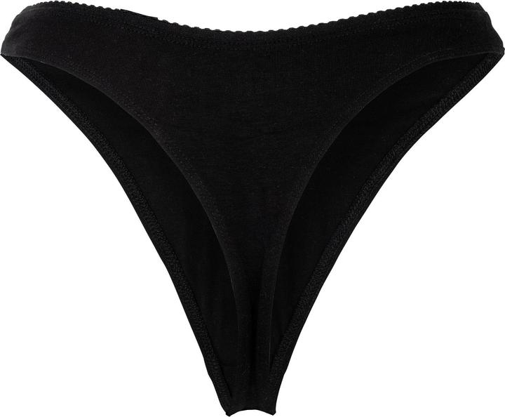Immagine prodotto Diesel PUNCHY-D-CORE-3PACK (XS, confezione da 3)