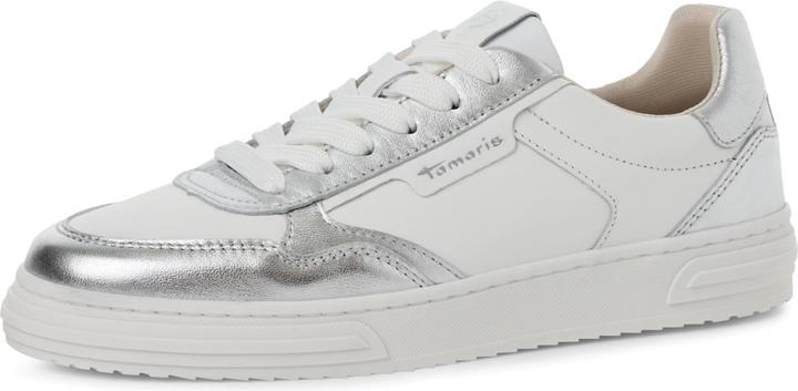Actual product image Tamaris 1-23617-42 - 61331 (40)