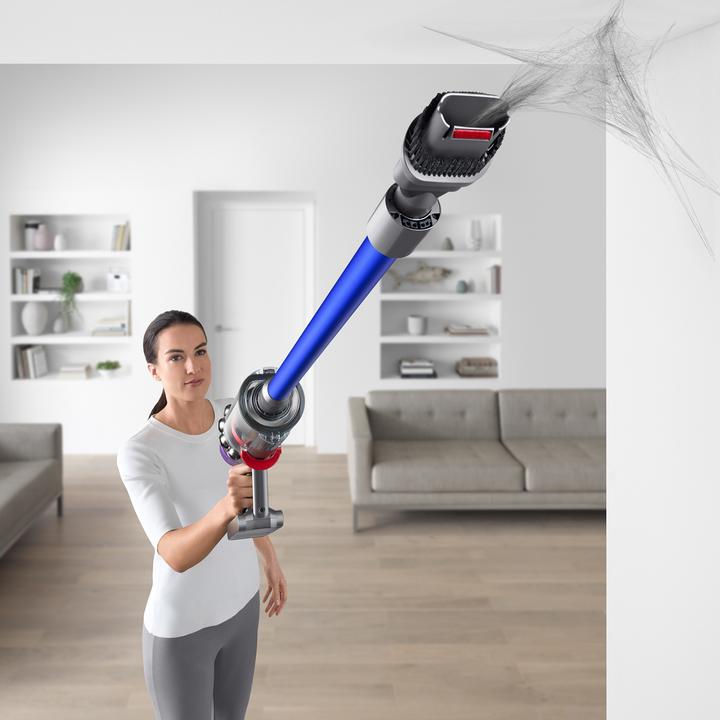 Produktbild Dyson V11 Absolute