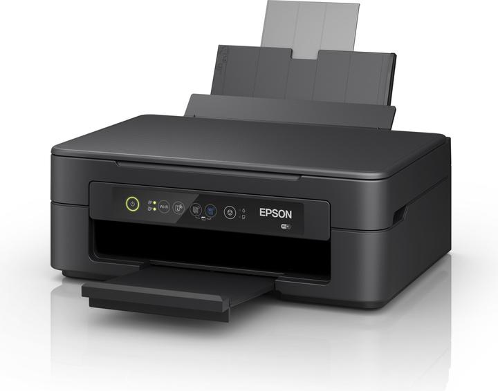 Image du produit Epson Accueil XP-2100 (Encre, Couleur)