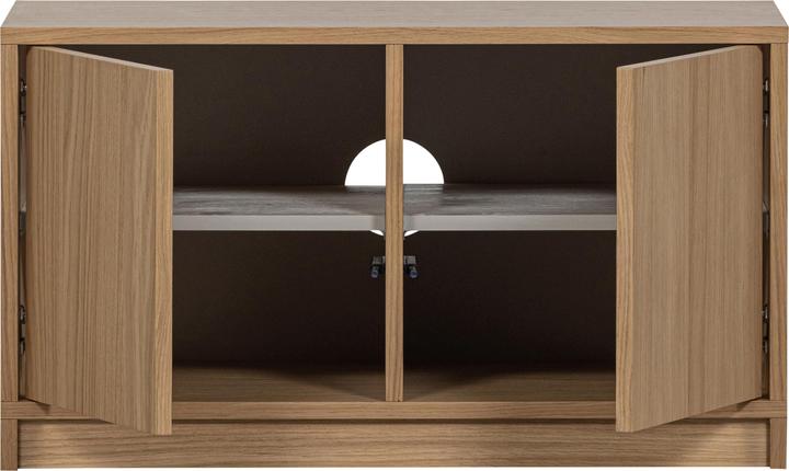 Productafbeelding Vtwonen Modulair (44 x 77 x 40 cm)