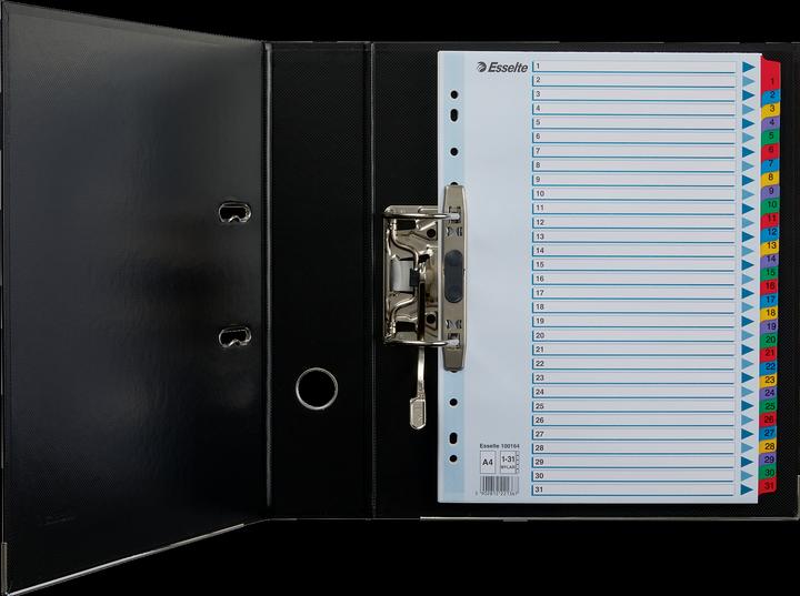 Produktbild Leitz Esselte