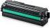 Immagine prodotto Samsung Clt-C506l (C)