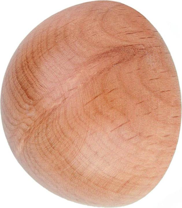 Actual product image OK-Line Wooden end caps