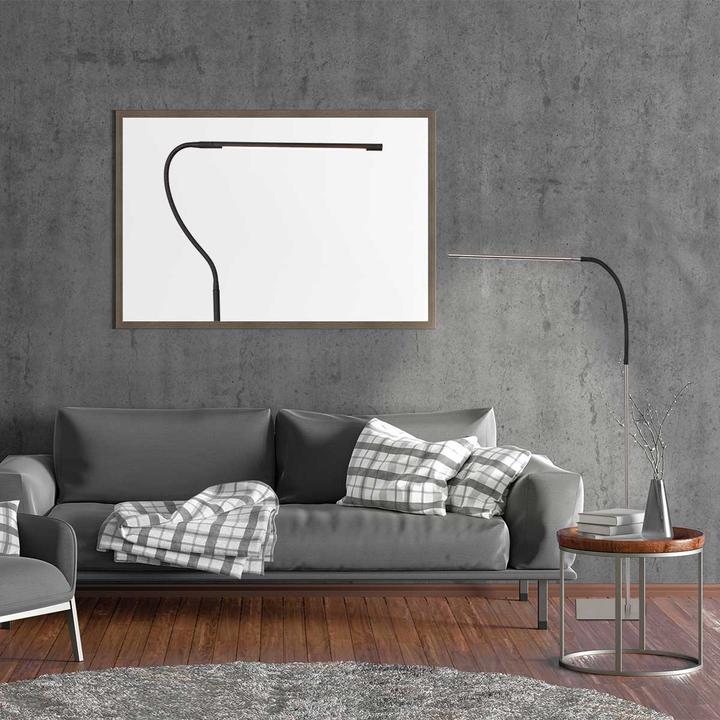 Produktbild Steinhauer Serpent (600 lm)
