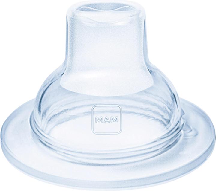Immagine prodotto MAM Beccuccio per bottiglie ultrasoft