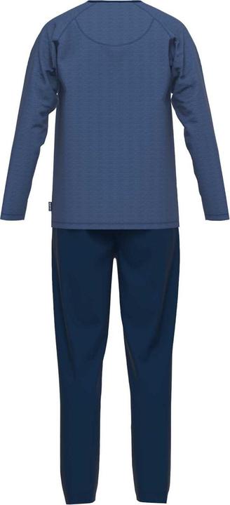 Produktbild Ceceba Pyjama Homewear Bequem sitzend (M)