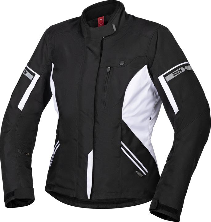 iXS Finja 2.0 ST