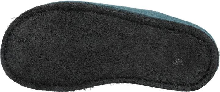 Produktbild Haflinger Hausschuhe (45)