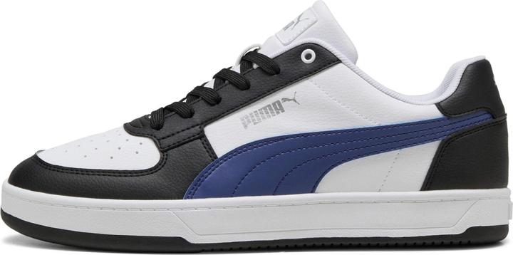 Puma Caven 2.0 (36)