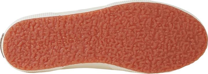 Image du produit Superga - Baskets - Femme (38.5)