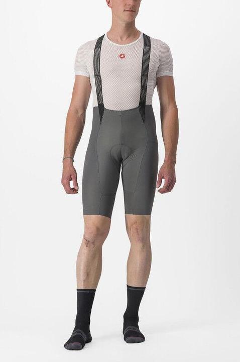 Castelli Free Aero RC (XXL)