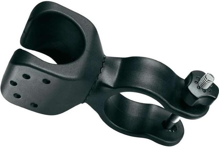 Actual product image Ledlenser Universal Mounting Bracket 18