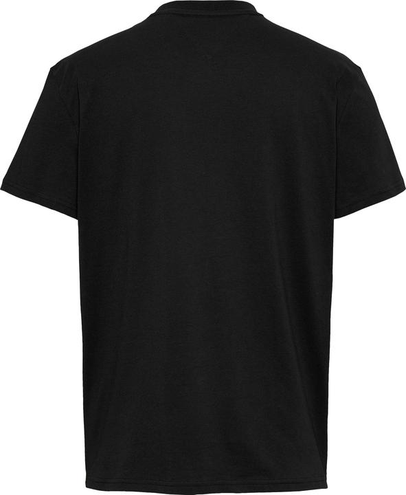 Produktbild Tommy Jeans Tjm Reg Signtr Dna Tee Ext (L)