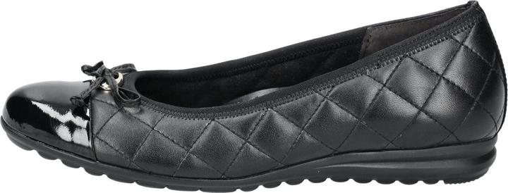 Gabor Ballerinas (39)