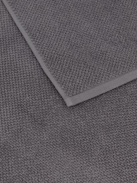 Produktbild Schlossberg Nova-Gots (40 x 65 cm)