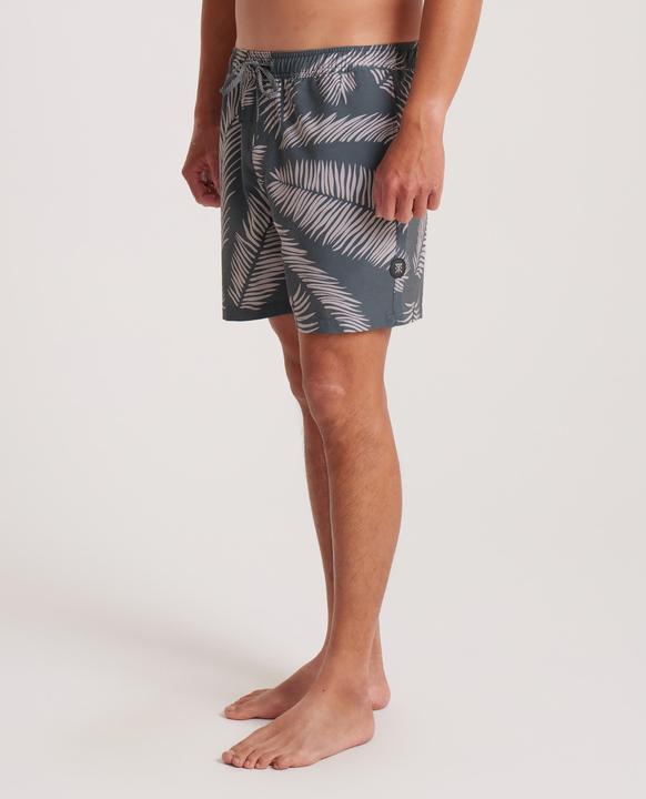 Actual product image Roark Shorey (XL)