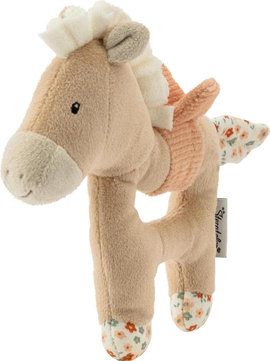 Sterntaler GmbH Greifling PFERD Sunny