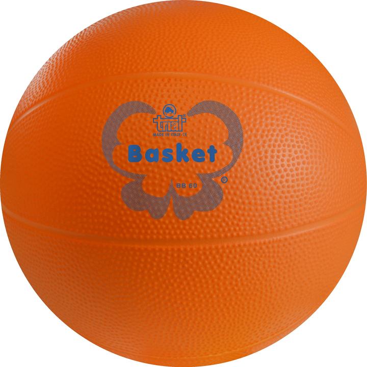 Trial Basketball BB 60 (2)
