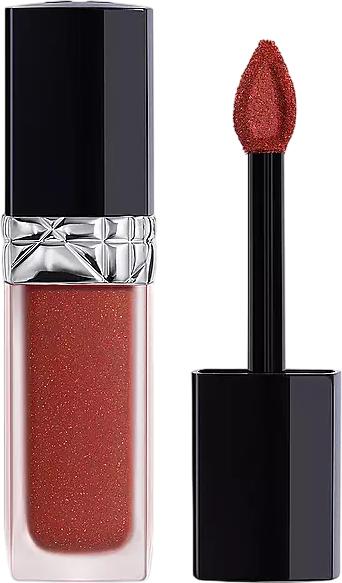Image du produit Dior Christian Rouge Forever Liquid Sequin 833 Int23 (833)