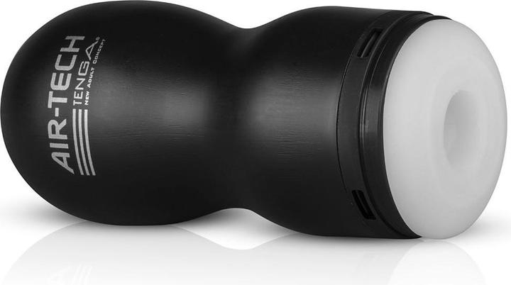 Actual product image Tenga Strong