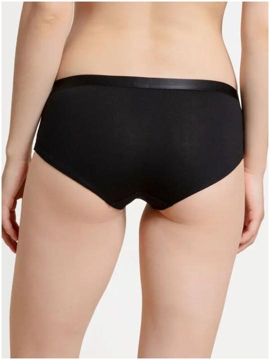 Actual product image Calida Benefit (XS, pack of 2)