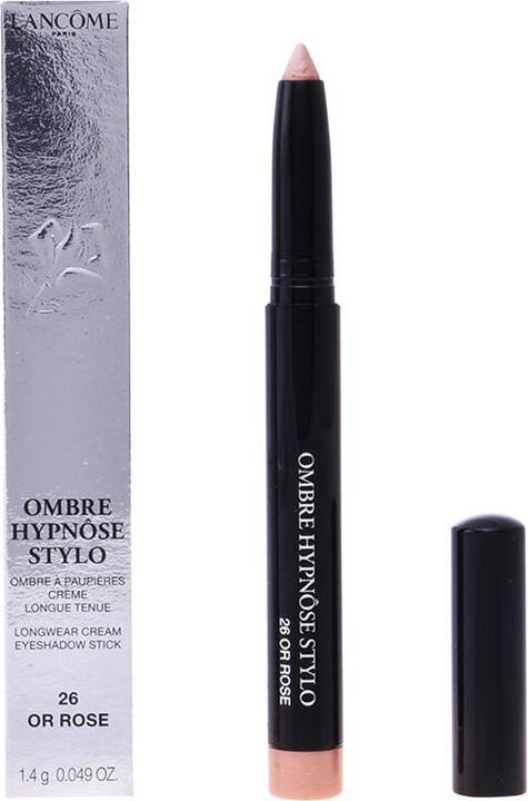 Actual product image Lancôme Ombre Hypnosis Stylo No.26 (03 Taupe Quartz)