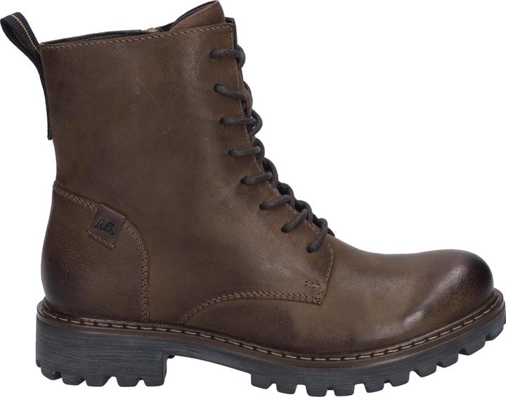 Image du produit Josef Seibel 85202-VL526 (36)