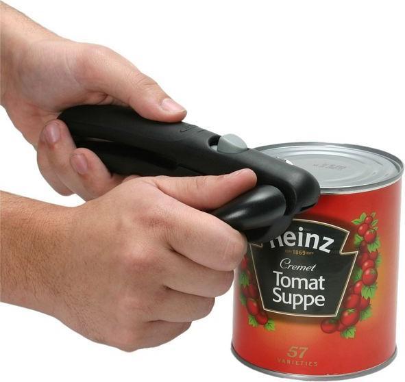 Image du produit OXO Good Grips