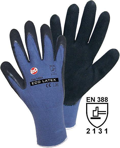 Produktbild kaiserkraft Handschuhe (8)
