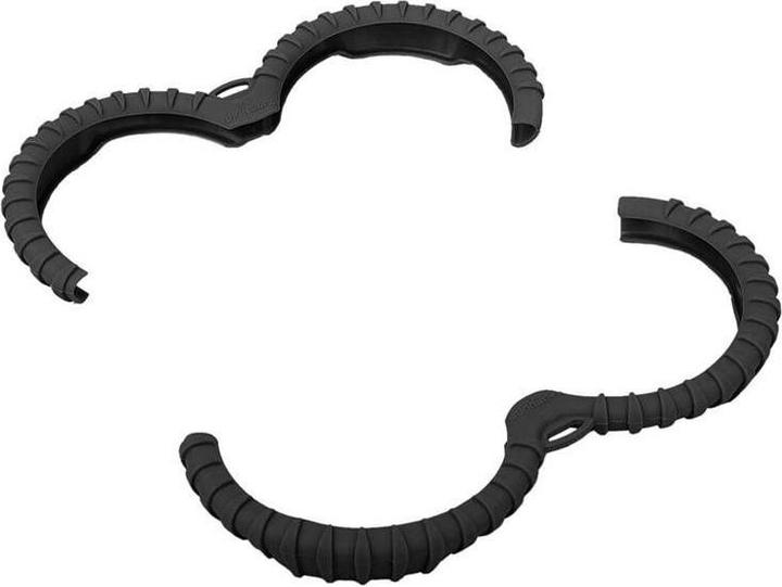 Actual product image Sunnylife protective cover + propeller guard for DJI Avata 2 (black) (Drone protection, DJI Avata 2)