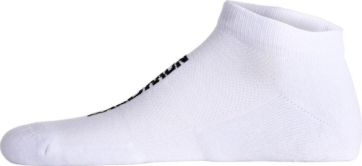 Immagine prodotto Salomon Everyday Low 3p (confezione da 3, 39 - 41)