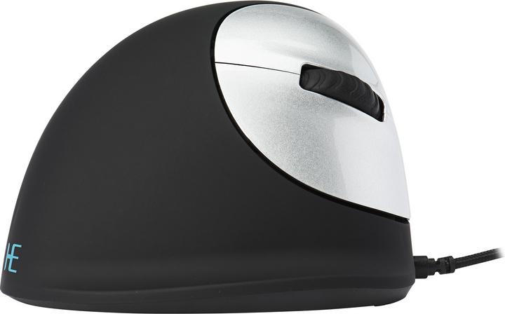 Immagine prodotto R-Go Tools Rgohe (Cablato)