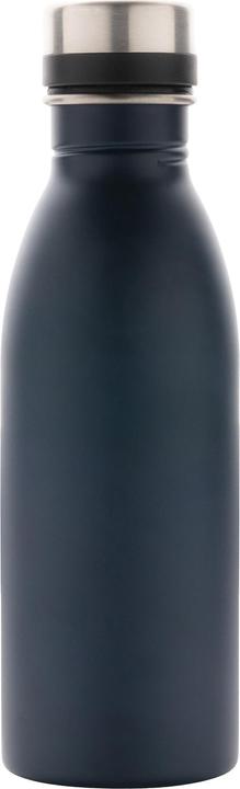 Xd Collection Wasserflasche Deluxe 500ml (0.50 l)