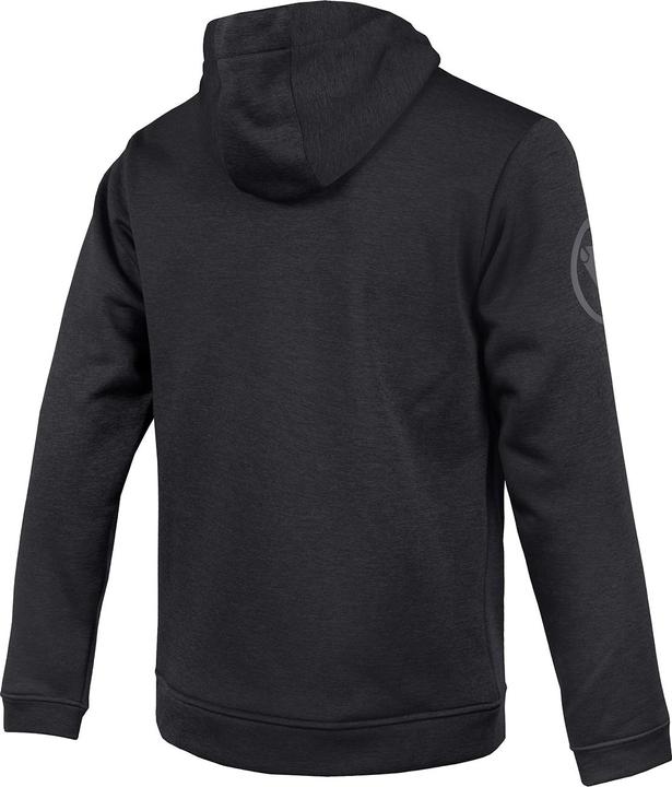 Produktbild Endura Hummvee Hoodie (S)