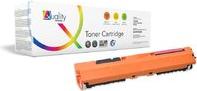 Produktbild CoreParts Toner Magenta CF353A (M)