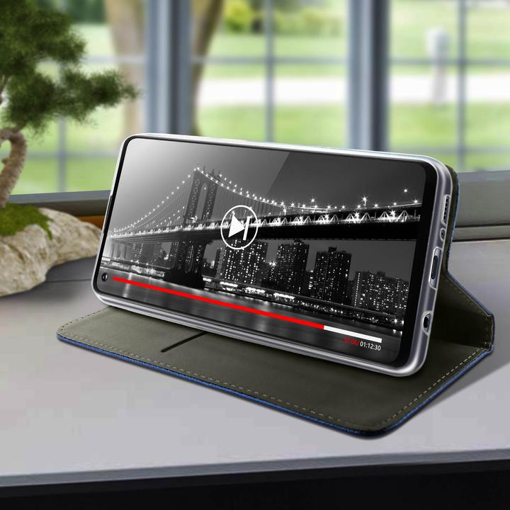 Produktbild Avizar Mag Series (Samsung Galaxy A21s)