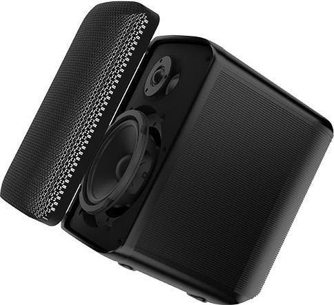 Image du produit HiFuture Haut-parleur EVENT Bluetooth (noir)