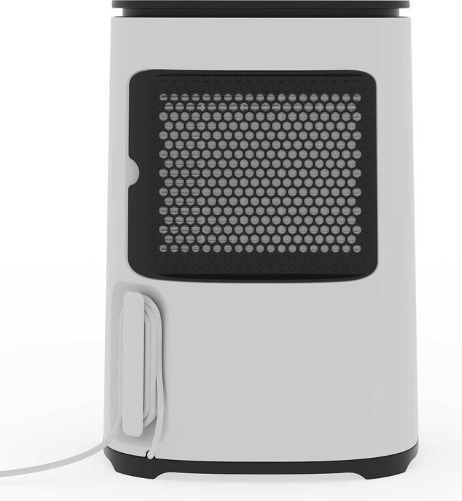 Actual product image Meaco Arete One 12L (50 m², 12.33 l/24h)